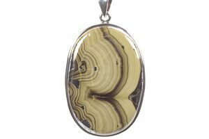 Schalenblende fashion Pendant 1 1/2