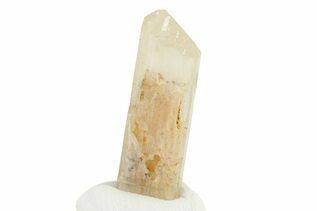 Buy Cerussite