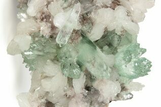 Buy Apophyllite