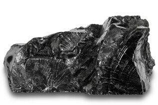 Shungite For Sale