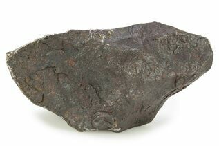 Canyon Diablo Meteorites For Sale