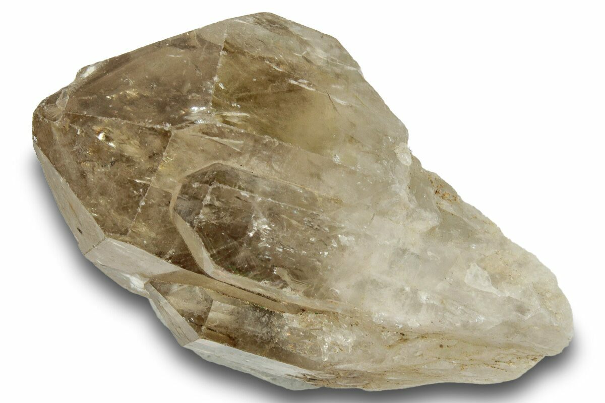 Citrine crystal 2025 for sale