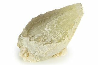 Large Dogtooth Calcite Crystal - Pakistan #251708