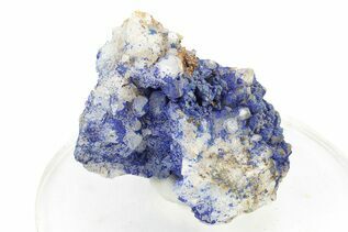 Buy Azurite