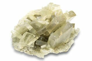 Buy Barite