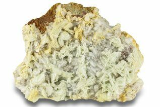 Buy Prehnite