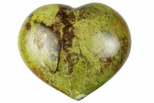 Opal (Common) For Sale