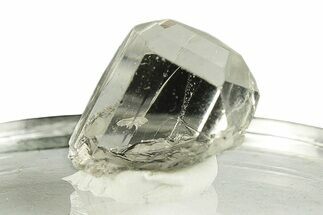 Topaz Crystal - Shigar Valley, Pakistan #256395