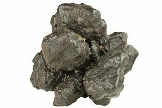 Buy Goethite