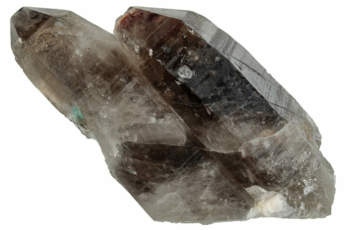 https://assets0.fossilera.com/sp/669511/smoky-quartz/quartz-var-smoky-amazonite.jpg