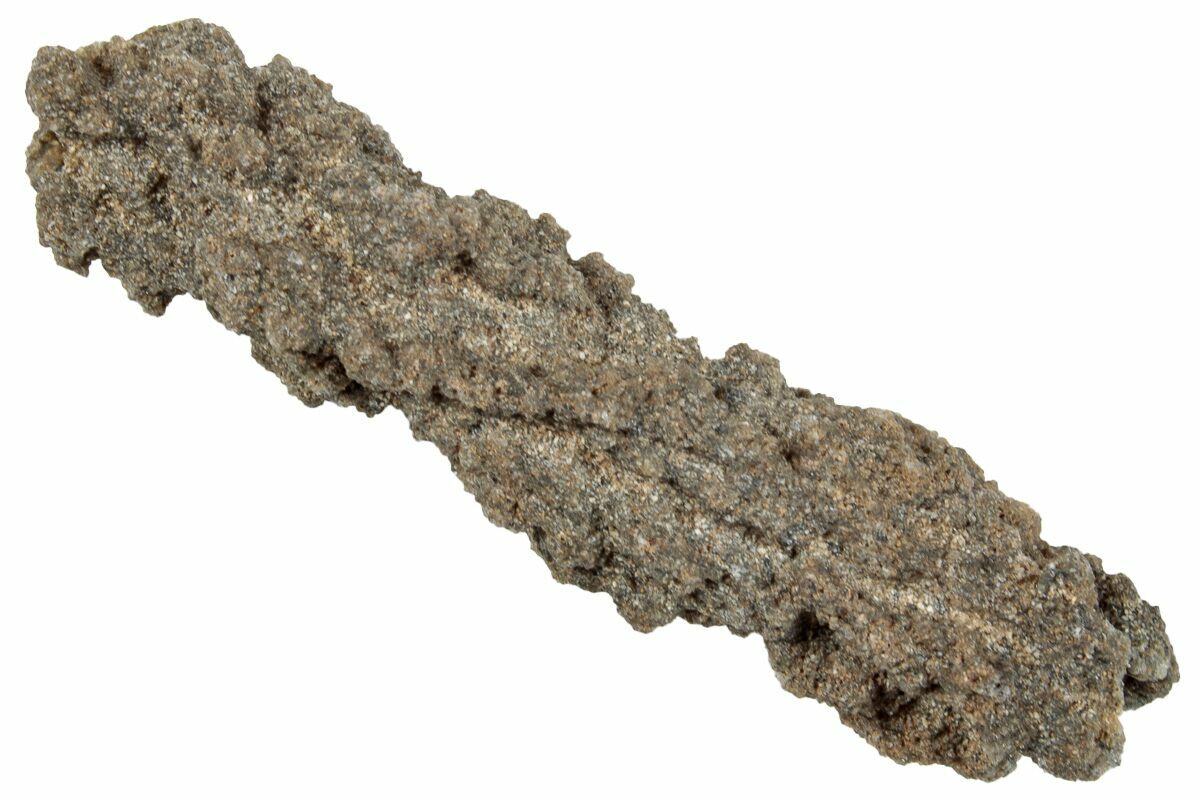 2-8-fulgurite-petrified-lightning-260150-for-sale-fossilera