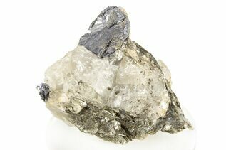 Buy Molybdenite