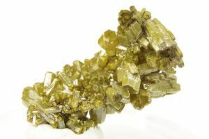 Pyromorphite For Sale - FossilEra.com