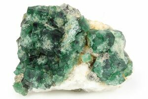 Diana Maria on sale Mine Fluorite from England - VERY SCARCE MATERIAL