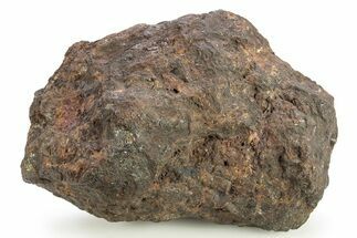 Sericho Pallasite Meteorite ( g) - Kenya #263172
