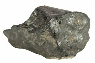 Chelyabinsk Meteorite ( g) - Witnessed Fall #263523
