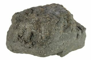 Chelyabinsk For Sale