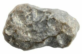 Lunar Meteorite ( g) - NWA #267552