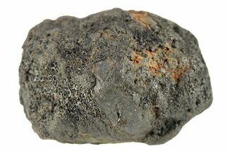 Chelyabinsk Meteorite ( g) - Witnessed Fall #267410