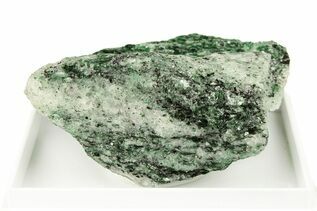 Buy Fuchsite