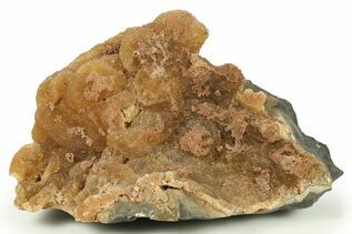 Buy Calcite