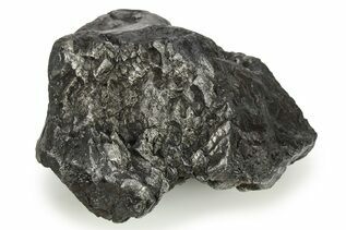 Nantan (Nandan) Meteorite For Sale