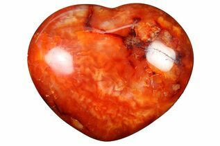 Carnelian Agate For Sale