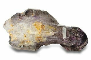 Quartz Crystals For Sale