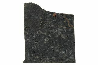 Lunar Meteorite Slice ( g) - NWA #280794