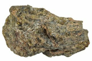 Diogenite Meteorite ( g) - From Vesta Micro-Planet #281043