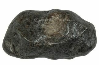 Lunar Meteorite ( g) - Laayoune #281142