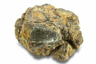 Pallasite Meteorite ( g) - NWA #281392