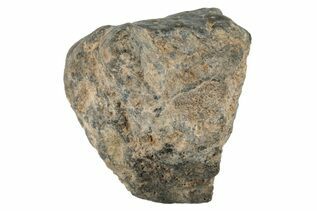 Laayoune 002 Meteorites For Sale