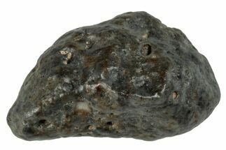Lunar Meteorite ( g) - Laayoune #281500