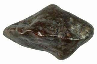 Lunar Meteorite ( g) - Laayoune #281503