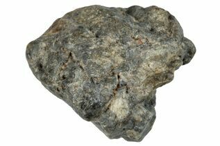 Laayoune 002 Meteorites For Sale