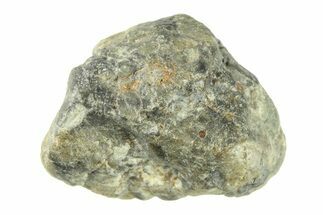 Lunar Meteorite ( g) - Laayoune #281562