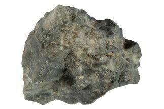 Lunar Meteorite ( g) - Laayoune #281598