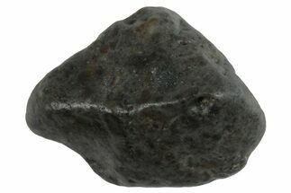 Lunar Meteorite ( g) - Laayoune #281632