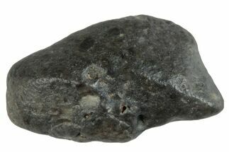 Lunar Meteorite ( g) - Laayoune #281633