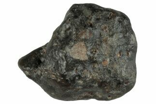 Lunar Meteorite ( g) - Laayoune #281635