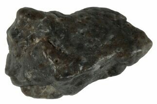 Lunar Meteorite ( g) - Laayoune #281638