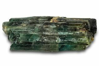 Buy Tourmaline