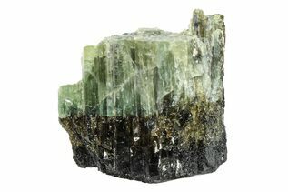 Elbaite For Sale