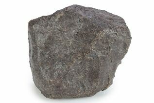 Unclassified NWA For Sale