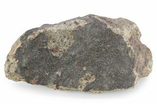 Chondrite Meteorite ( g) - Western Sahara Desert #285381