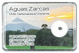 Aguas Zarcas For Sale