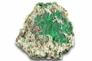 Buy Conichalcite