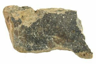Howardite Meteorites For Sale