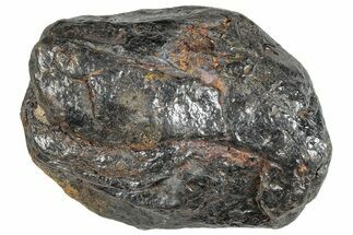 Uruaçu Iron Meteorite ( g) - Brazil #287222